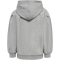 hummel hmlPRIMA BEE Hoodie Mädchen