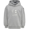 hummel hmlPRIMA BEE Hoodie Mädchen