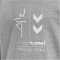 hummel hmlPRIMA BEE Hoodie Mädchen