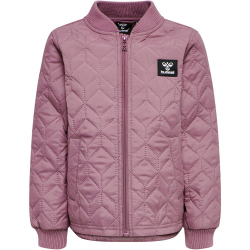hummel hmlSOBI Baby Thermoanzug