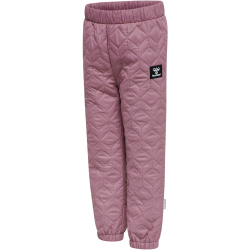hummel hmlSOBI Baby Thermoanzug