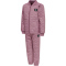 hummel hmlSOBI Baby Thermoanzug