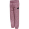 hummel hmlSOBI Baby Thermoanzug