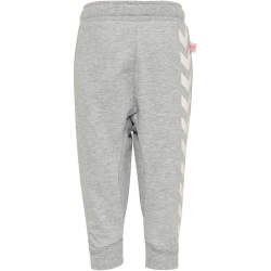 hummel hmlAPPLE Baby-Jogginghose