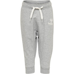 hummel hmlAPPLE Baby-Jogginghose