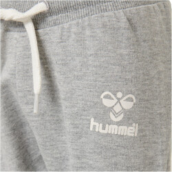 hummel hmlAPPLE Baby-Jogginghose