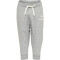 hummel hmlAPPLE Baby-Jogginghose