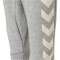 hummel hmlAPPLE Baby-Jogginghose