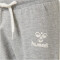 hummel hmlAPPLE Baby-Jogginghose