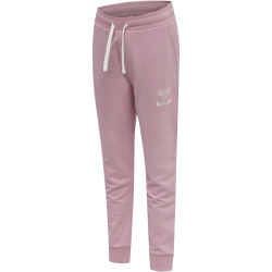 hummel hmlPROUD Jogginghose Kinder