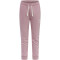 hummel hmlPROUD Jogginghose Kinder