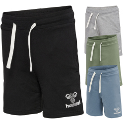 hummel hmlPROUD Shorts Kinder