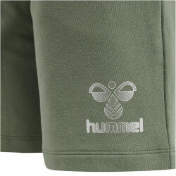 hummel hmlPROUD Shorts Kinder