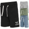 hummel hmlPROUD Shorts Kinder