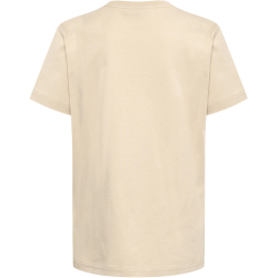 hummel hmlFAST T-Shirt Kinder