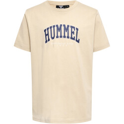 hummel hmlFAST T-Shirt Kinder