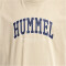 hummel hmlFAST T-Shirt Kinder