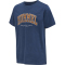 2er Pack hummel hmlFAST T-Shirt Kinder
