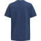 2er Pack hummel hmlFAST T-Shirt Kinder