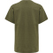 2er Pack hummel hmlFAST T-Shirt Kinder