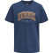 2er Pack hummel hmlFAST T-Shirt Kinder