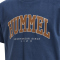 2er Pack hummel hmlFAST T-Shirt Kinder