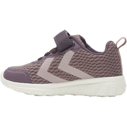 hummel Actus Recycled Babyschuhe