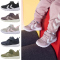 hummel Actus Recycled Babyschuhe