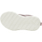 hummel Actus Recycled Babyschuhe