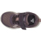 hummel Actus Recycled Babyschuhe