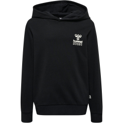hummel hmlGLOBAL Hoodie Kinder