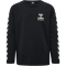 hummel hmlGLOBAL Langarmshirt Kinder
