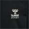 hummel hmlGLOBAL Langarmshirt Kinder