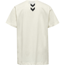 hummel hmlSATELLITE T-Shirt Kinder