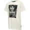 hummel hmlSATELLITE T-Shirt Kinder