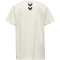 hummel hmlSATELLITE T-Shirt Kinder