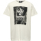 hummel hmlSATELLITE T-Shirt Kinder