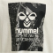 hummel hmlSATELLITE T-Shirt Kinder