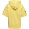 hummel hmlCLOUD kurzarm Hoodie Jungen