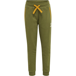 hummel hmlCLOUD Jogginghose Jungen