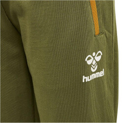 hummel hmlCLOUD Jogginghose Jungen