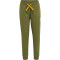 hummel hmlCLOUD Jogginghose Jungen
