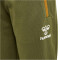 hummel hmlCLOUD Jogginghose Jungen