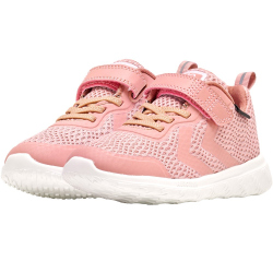 hummel Actus hummelTEX Sneaker wasserabweisend Kinder