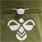 hummel hmlBREEZE Cap Kinder capulet olive M (50-52)