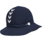 hummel hmlSTARFISH Sonnenhut Kinder black iris S (46-48)