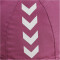hummel hmlSTARFISH Sonnenhut Kinder red violet S (46-48)