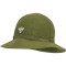 hummel hmlSTARFISH Sonnenhut Kinder capulet olive S (46-48)