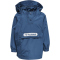 hummel hmlOJO Regenparka Kinder ensign blue 92