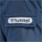 hummel hmlOJO Regenparka Kinder ensign blue 92